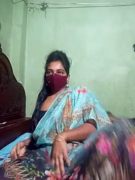 Cute Couple59 online show from 25, 11, 2025