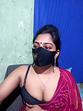 Cute Couple59 online show from 14, 1, 2026