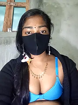 Cute Couple59 online show from 6, 2, 2026