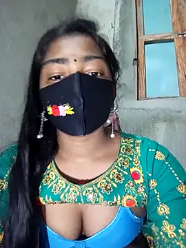 Cute Couple59 online show from 12, 2, 2026