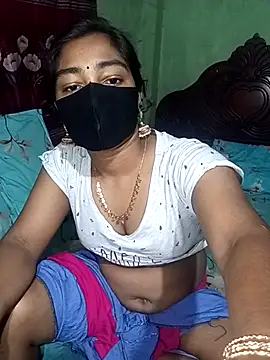 Cute Couple59 online show from 7, 4, 2026