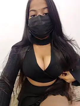 Snapshot of Rihana_01 chatting on 27, 11, 2025 Rihana 01 online show from 27, 11, 2025