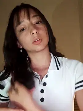 Vale stone  online show from 6, 2, 2026