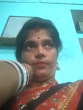 Hott cutgirl online show from 28, 9, 2025