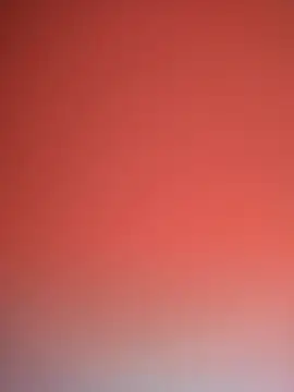 Hott cutgirl online show from 30, 9, 2025