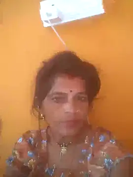 Hott cutgirl online show from 5, 10, 2025