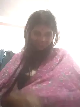 Hott cutgirl online show from 5, 10, 2025