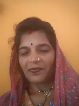 Hott cutgirl online show from 8, 10, 2025