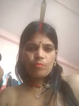 Hott cutgirl online show from 9, 10, 2025