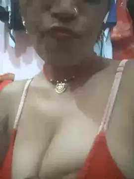 Hott cutgirl online show from 11, 10, 2025