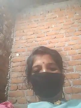 Hott cutgirl online show from 23, 10, 2025