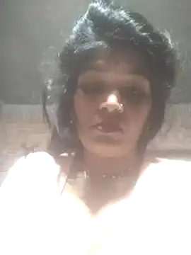 Hott cutgirl online show from 4, 11, 2025