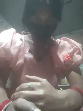 Hott cutgirl online show from 16, 11, 2025