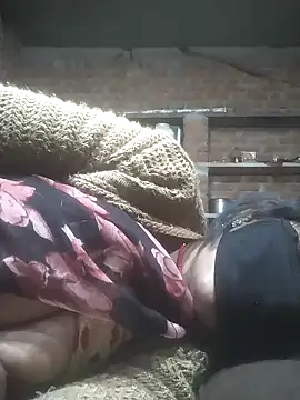 Hott cutgirl online show from 20, 11, 2025