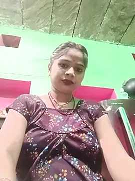 Snapshot of Hott_cutgirl chatting on 21, 6, 2026 Hott cutgirl online show from 21, 6, 2026