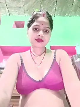 Snapshot of Hott_cutgirl chatting on 22, 6, 2026 Hott cutgirl online show from 22, 6, 2026