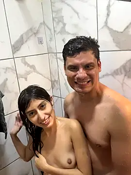 Snapshot of TAaghe3_099 chatting on 2, 11, 2025 TAaghe3 099 online show from 2, 11, 2025