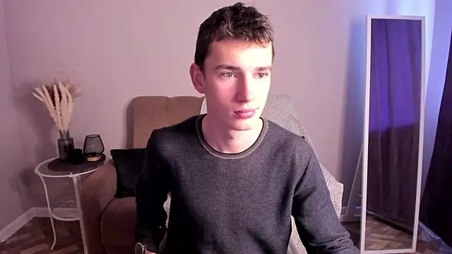 Snapshot of Max_Foks chatting on 24, 9, 2025 Max Foks online show from 24, 9, 2025