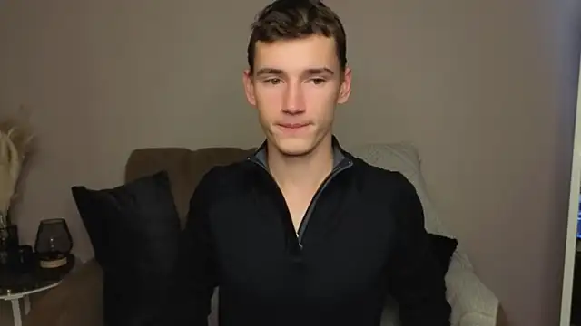 Snapshot of Max_Foks chatting on 26, 9, 2025 Max Foks online show from 26, 9, 2025