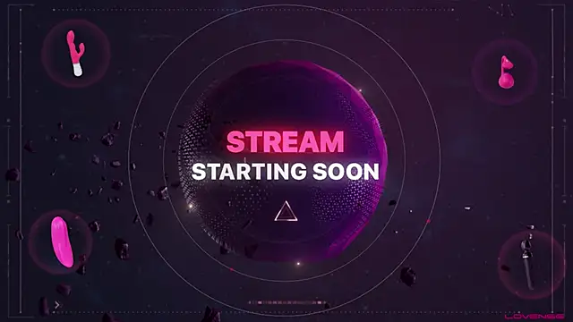Astleitx online show from 9, 5, 2026