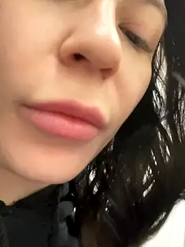 Valerie Ohara online show from 25, 9, 2025