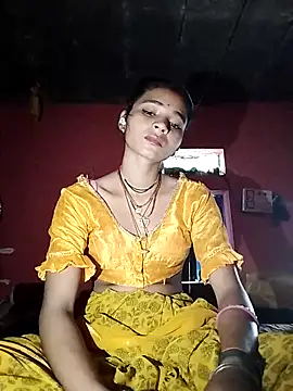 R Roshni online show from 24, 9, 2025