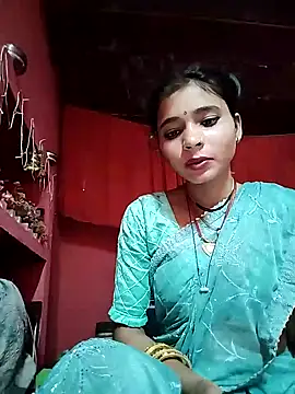 R Roshni online show from 30, 9, 2025