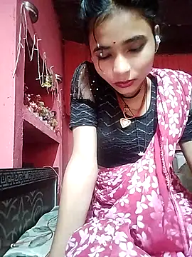 R Roshni online show from 1, 10, 2025