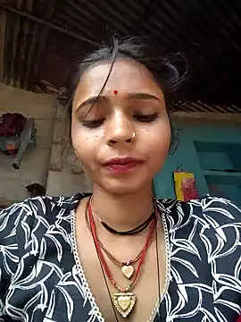 R Roshni online show from 18, 10, 2025