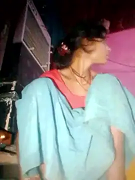 R Roshni online show from 1, 12, 2025