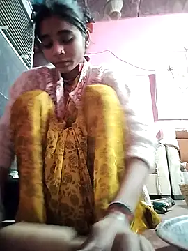 R Roshni online show from 18, 12, 2025