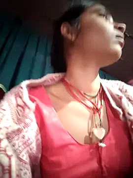 R Roshni online show from 5, 1, 2026