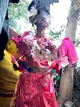 R Roshni online show from 15, 1, 2026