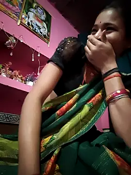 R Roshni online show from 25, 3, 2026