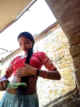 R Roshni online show from 11, 4, 2026