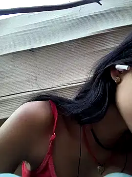 R Roshni online show from 29, 5, 2026