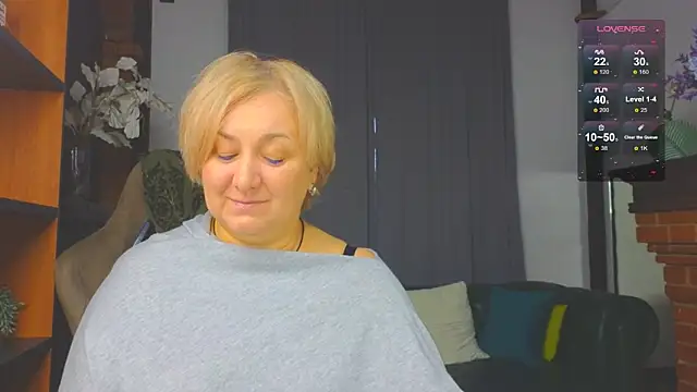 Marta Wils online show from 4, 11, 2025