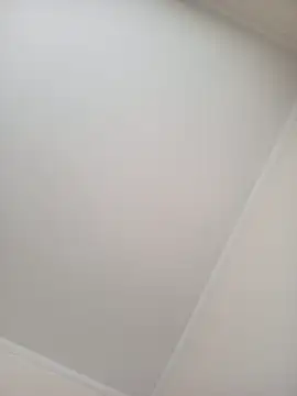 Snapshot of ValeriaLove43211 chatting on 18, 10, 2025 ValeriaLove43211 online show from 18, 10, 2025