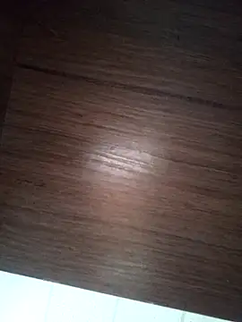 Snapshot of ValeriaLove43211 chatting on 24, 10, 2025 ValeriaLove43211 online show from 24, 10, 2025