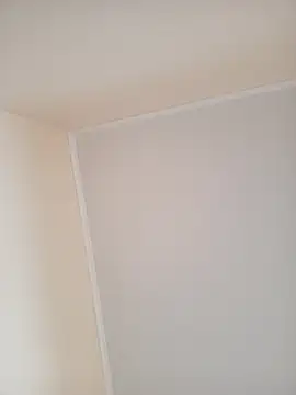 ValeriaLove43211 online show from 29, 11, 2025