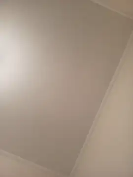 ValeriaLove43211 online show from 9, 1, 2026