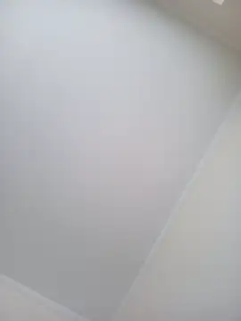 ValeriaLove43211 online show from 7, 3, 2026