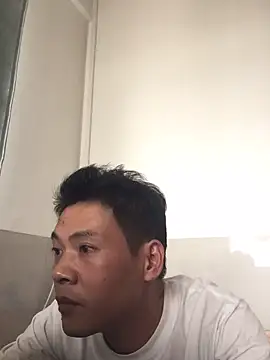 Snapshot of pualldu chatting on 24, 10, 2025 pualldu online show from 24, 10, 2025