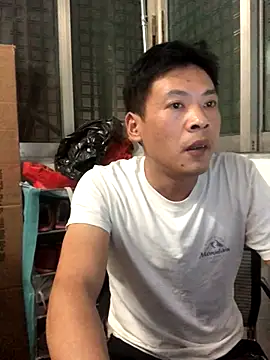 Snapshot of pualldu chatting on 29, 10, 2025 pualldu online show from 29, 10, 2025