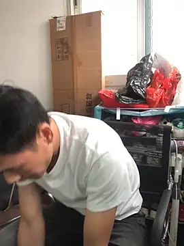 Snapshot of pualldu chatting on 30, 10, 2025 pualldu online show from 30, 10, 2025