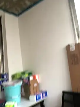 Snapshot of pualldu chatting on 5, 11, 2025 pualldu online show from 5, 11, 2025