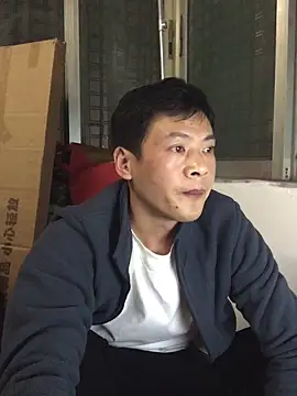 Snapshot of pualldu chatting on 10, 11, 2025 pualldu online show from 10, 11, 2025