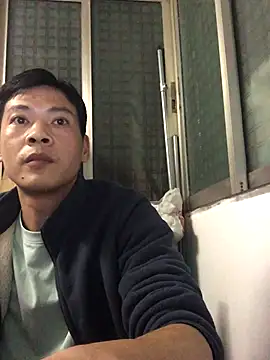 Snapshot of pualldu chatting on 11, 11, 2025 pualldu online show from 11, 11, 2025