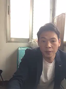 Snapshot of pualldu chatting on 12, 11, 2025 pualldu online show from 12, 11, 2025