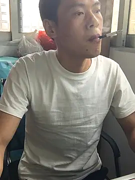 Snapshot of pualldu chatting on 13, 11, 2025 pualldu online show from 13, 11, 2025